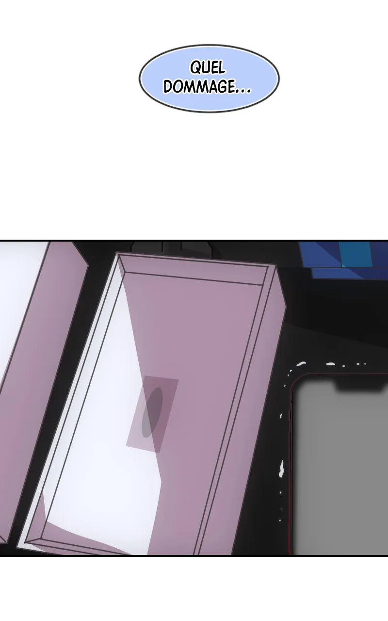 Read Questions d’âge Manga Online