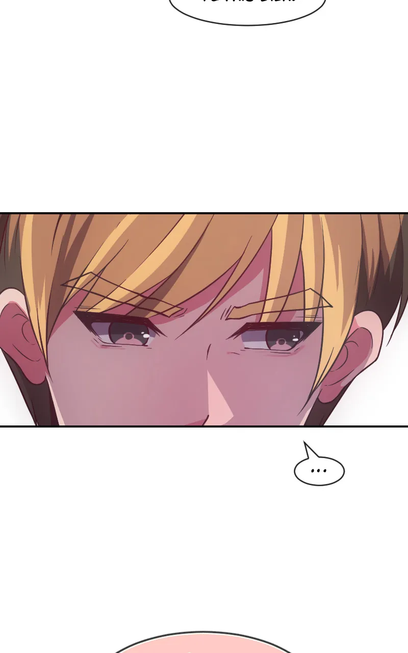 Read Questions d’âge Manga Online