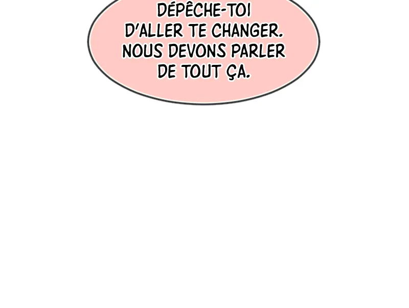 Read Questions d’âge Manga Online