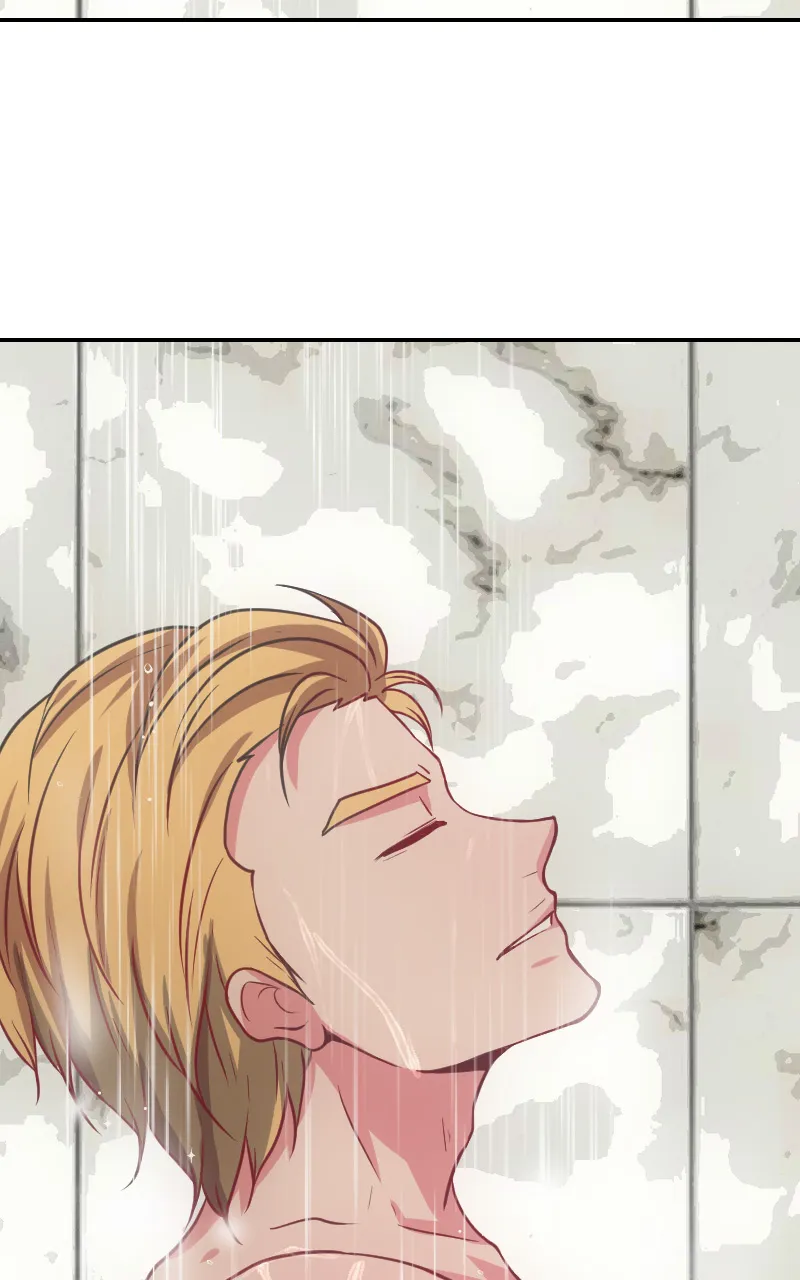 Read Questions d’âge Manga Online