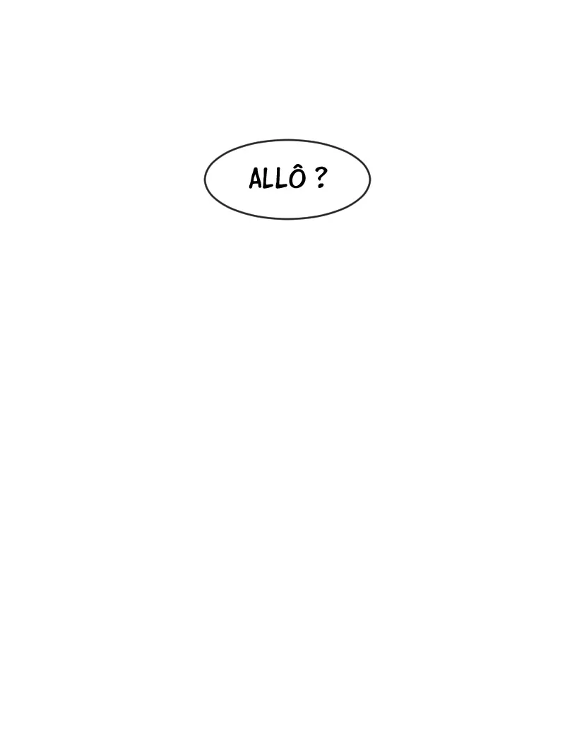 Read Questions d’âge Manga Online