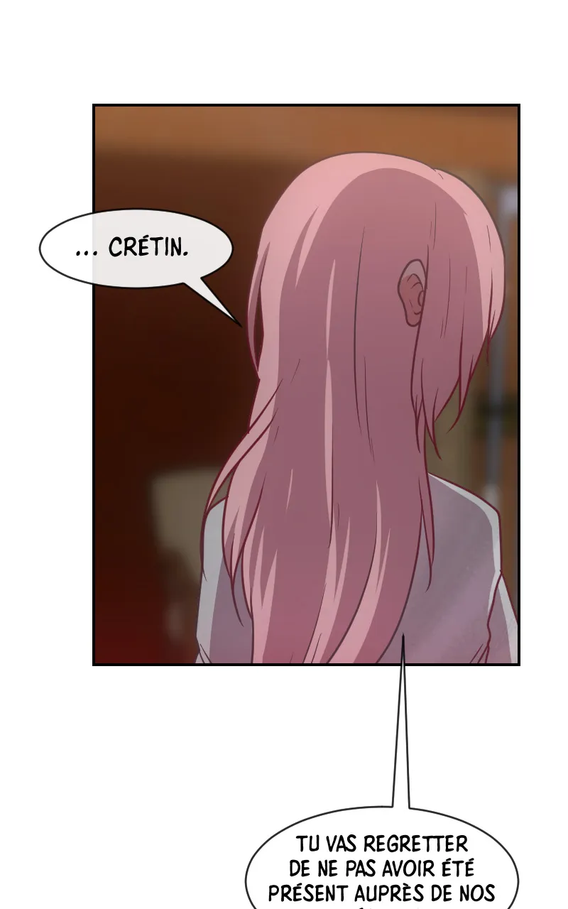 Read Questions d’âge Manga Online