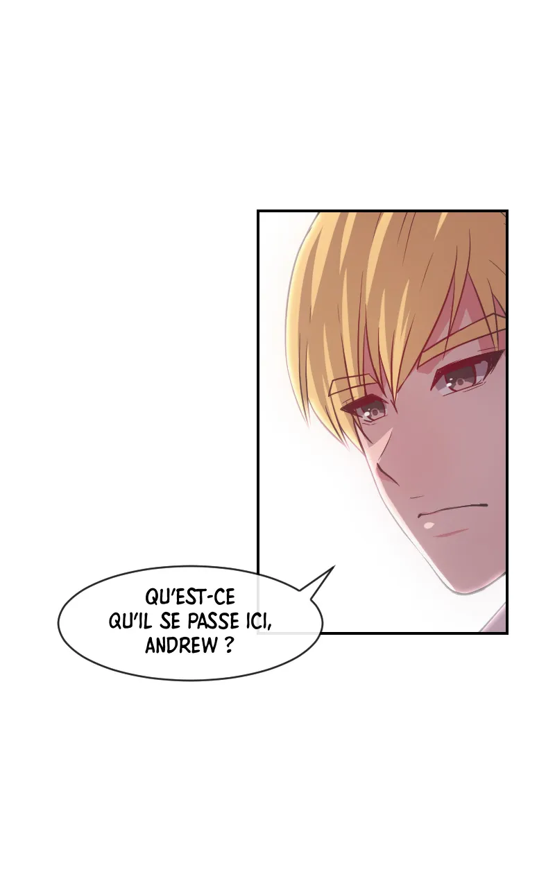 Read Questions d’âge Manga Online
