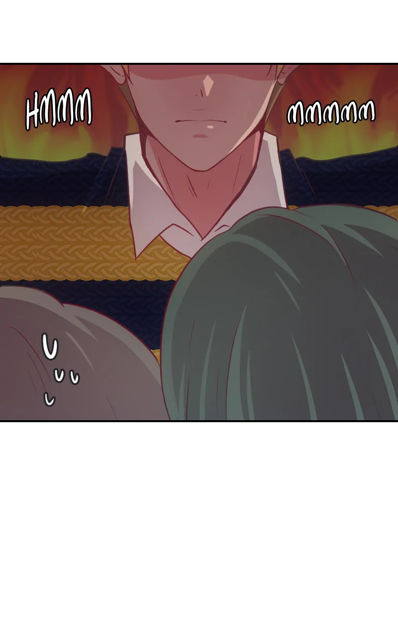 Read Questions d’âge Manga Online