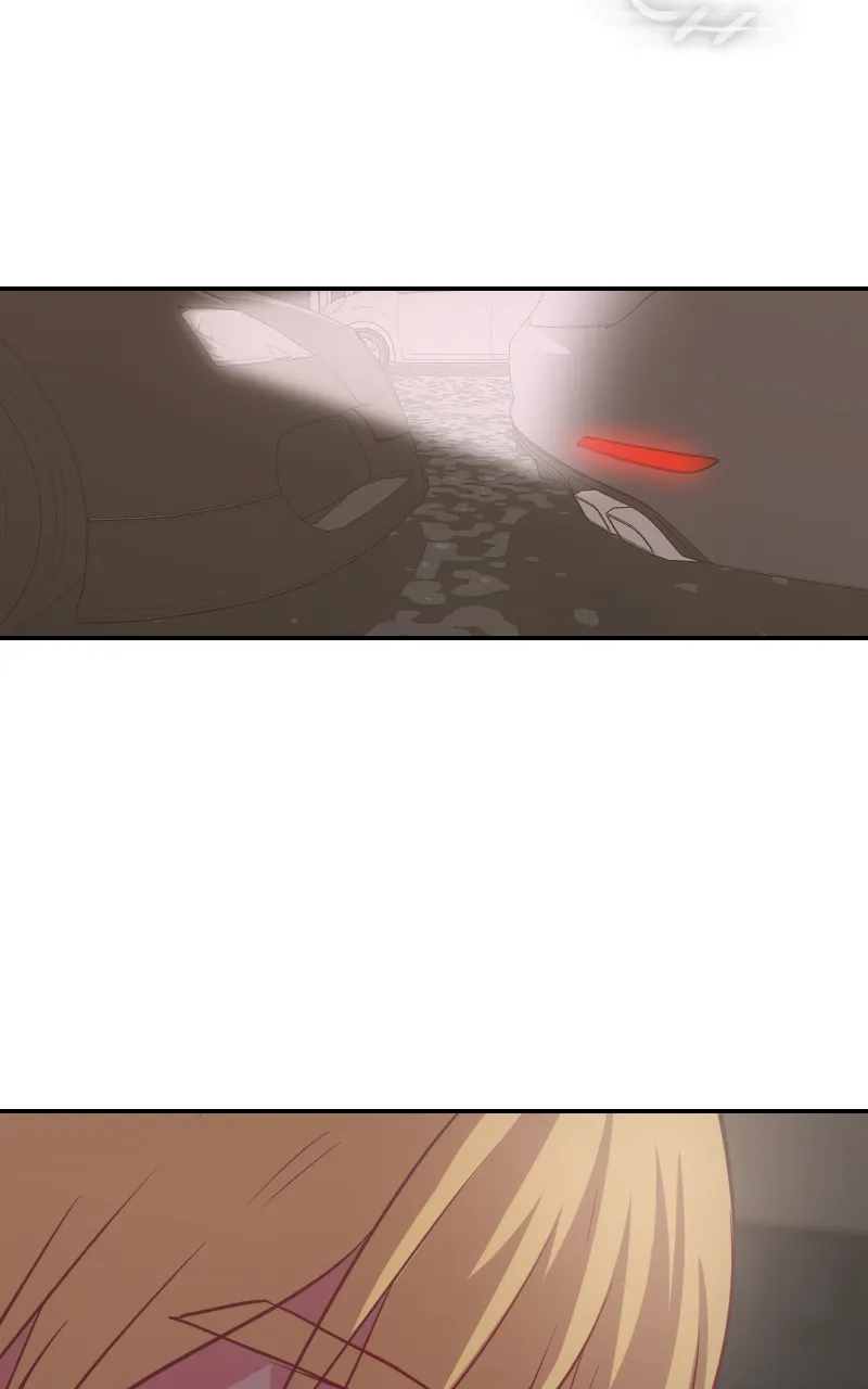 Read Questions d’âge Manga Online