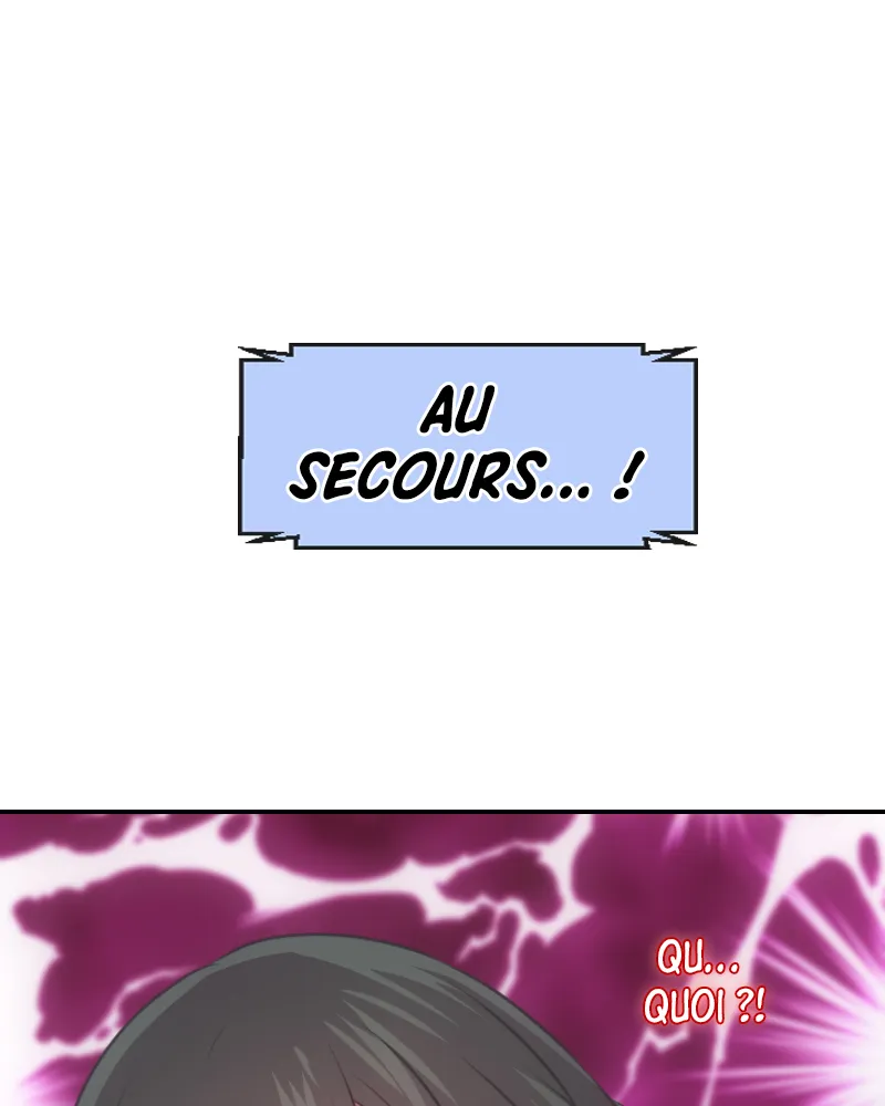 Read Questions d’âge Manga Online