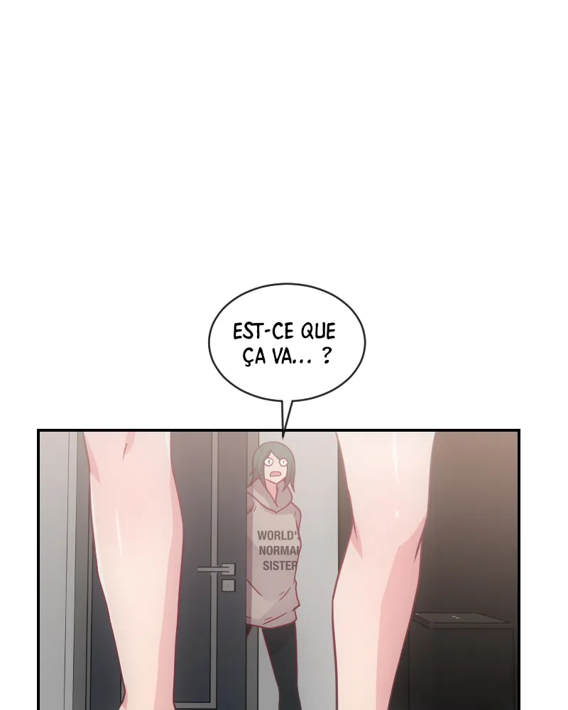 Read Questions d’âge Manga Online