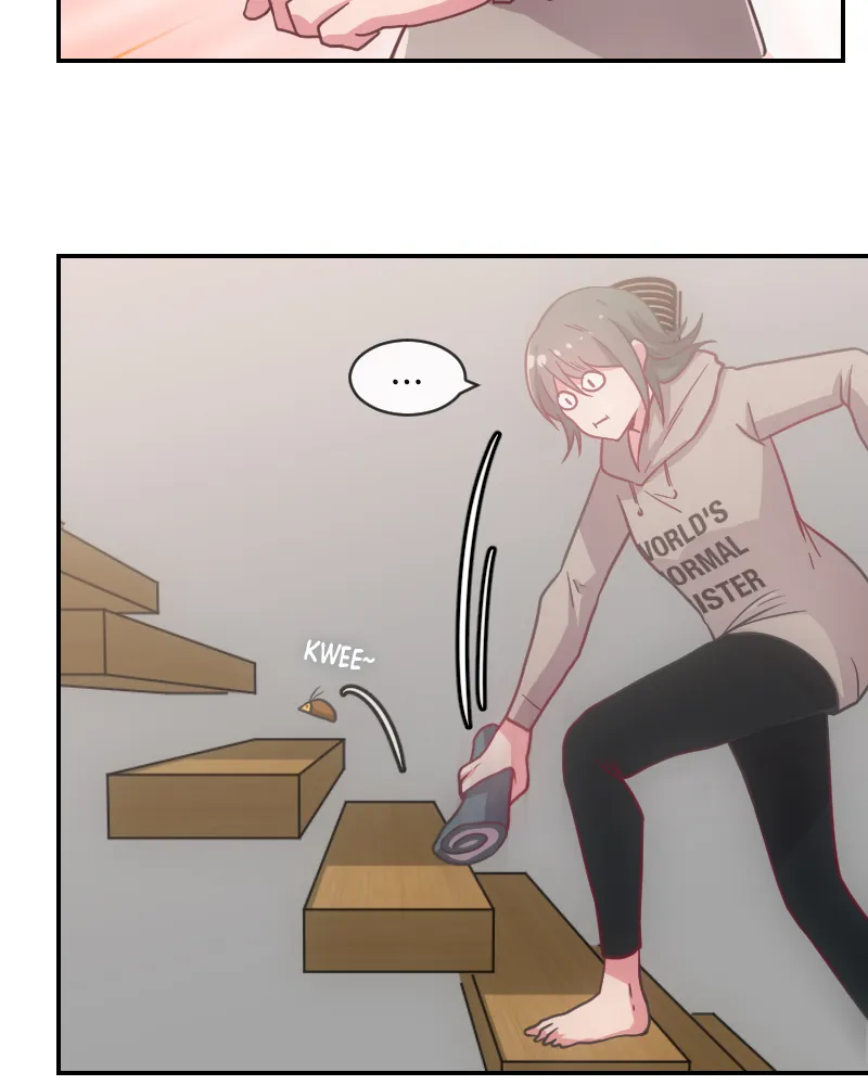 Read Questions d’âge Manga Online
