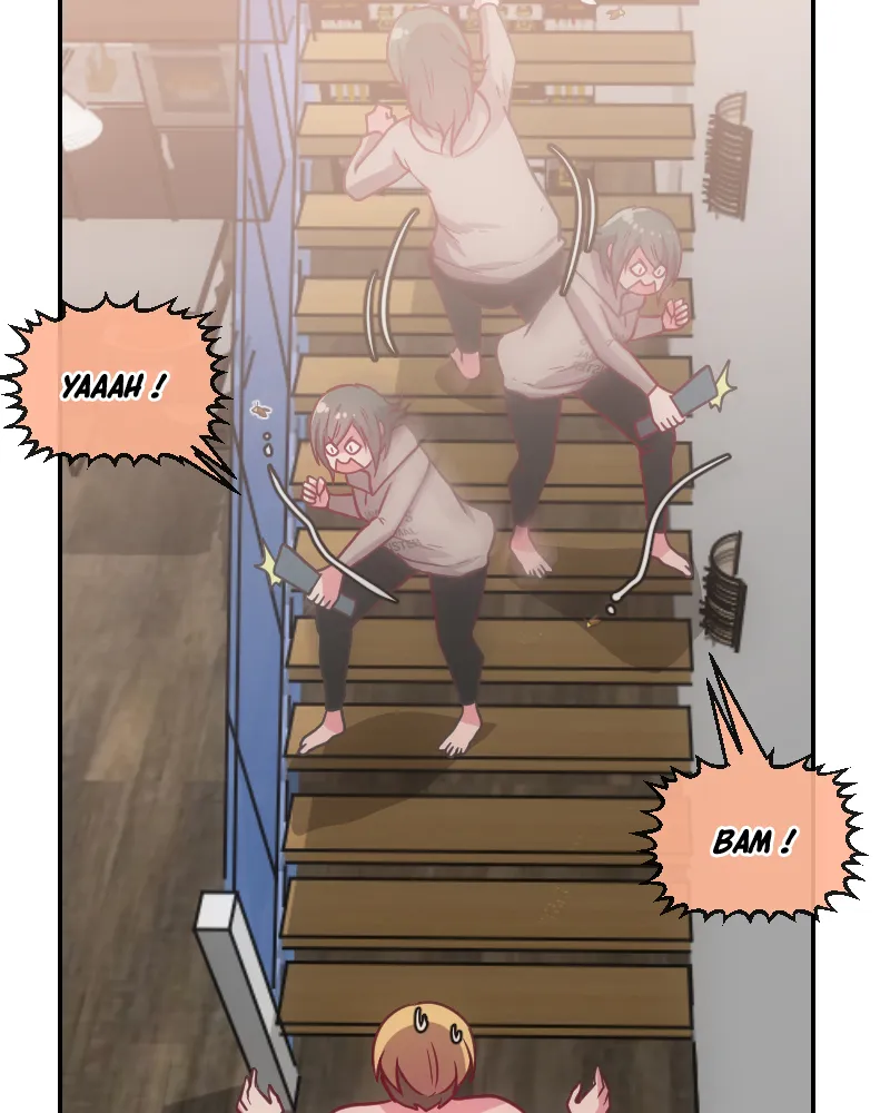 Read Questions d’âge Manga Online