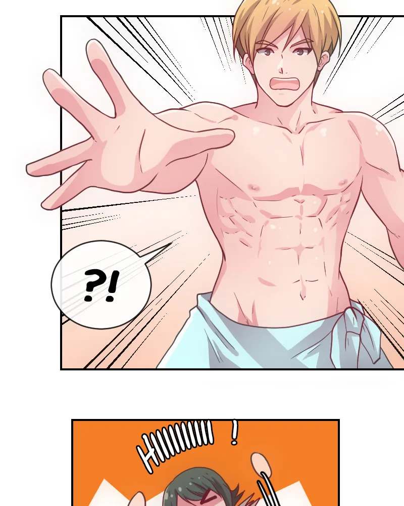 Read Questions d’âge Manga Online