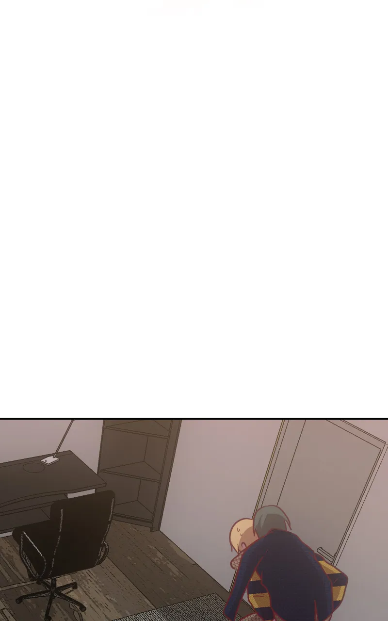 Read Questions d’âge Manga Online