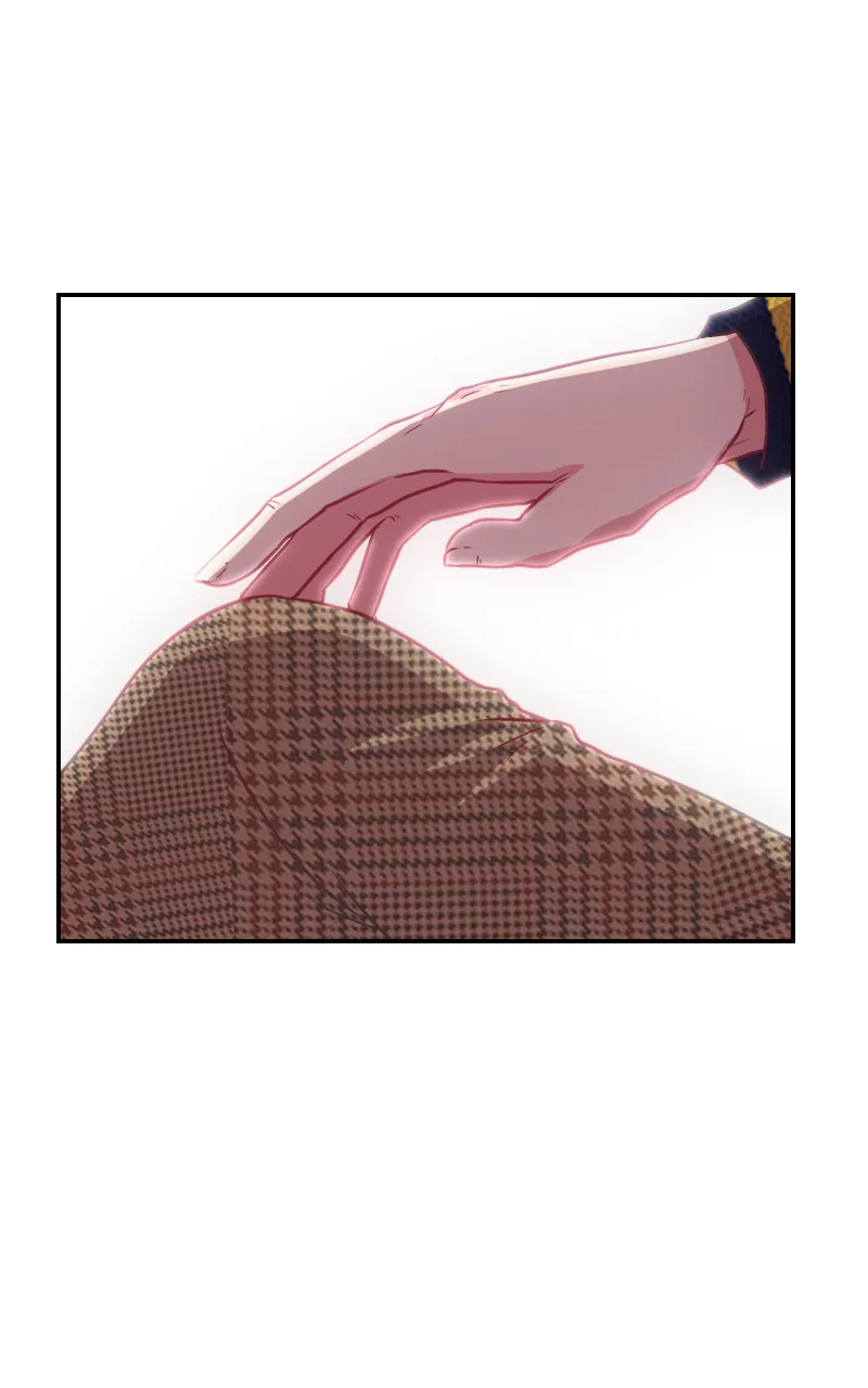 Read Questions d’âge Manga Online