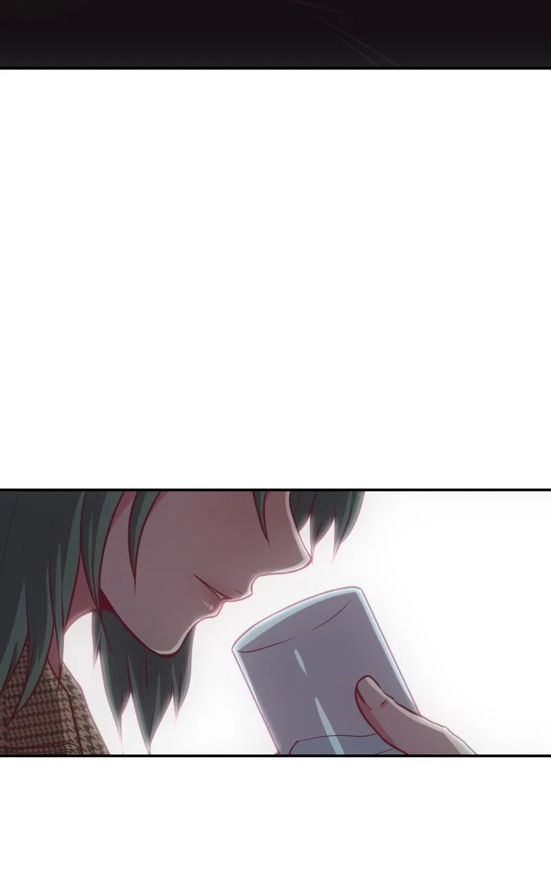 Read Questions d’âge Manga Online