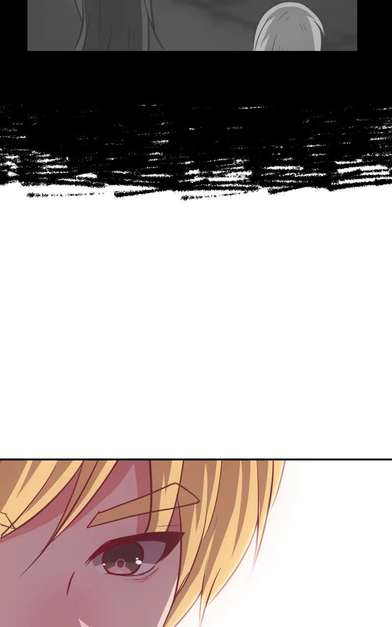 Read Questions d’âge Manga Online