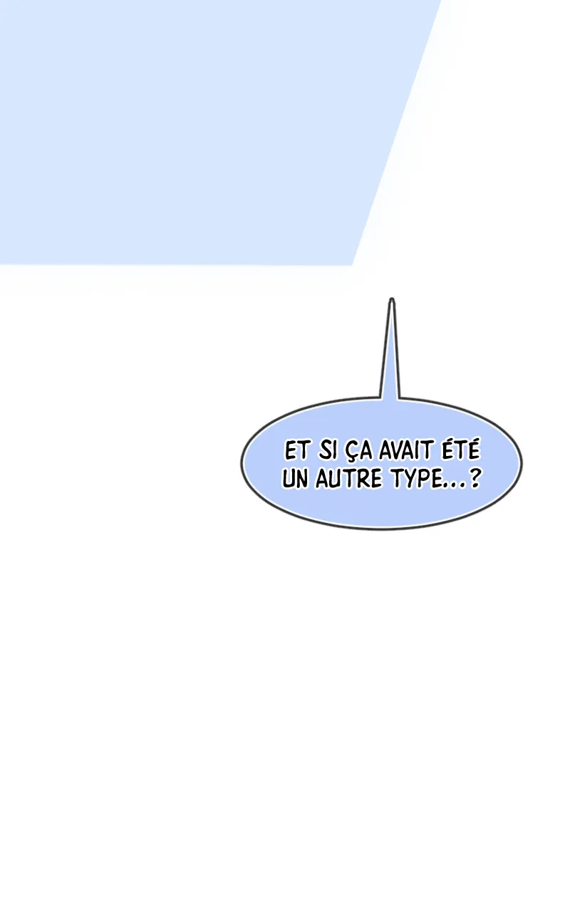 Read Questions d’âge Manga Online