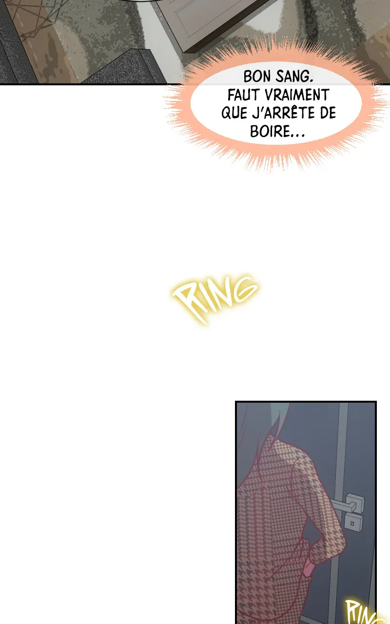 Read Questions d’âge Manga Online