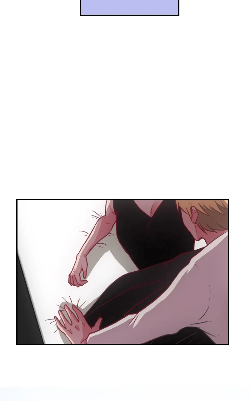 Read Questions d’âge Manga Online