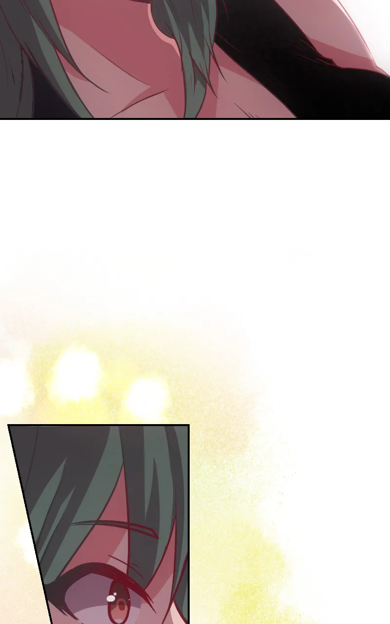 Read Questions d’âge Manga Online