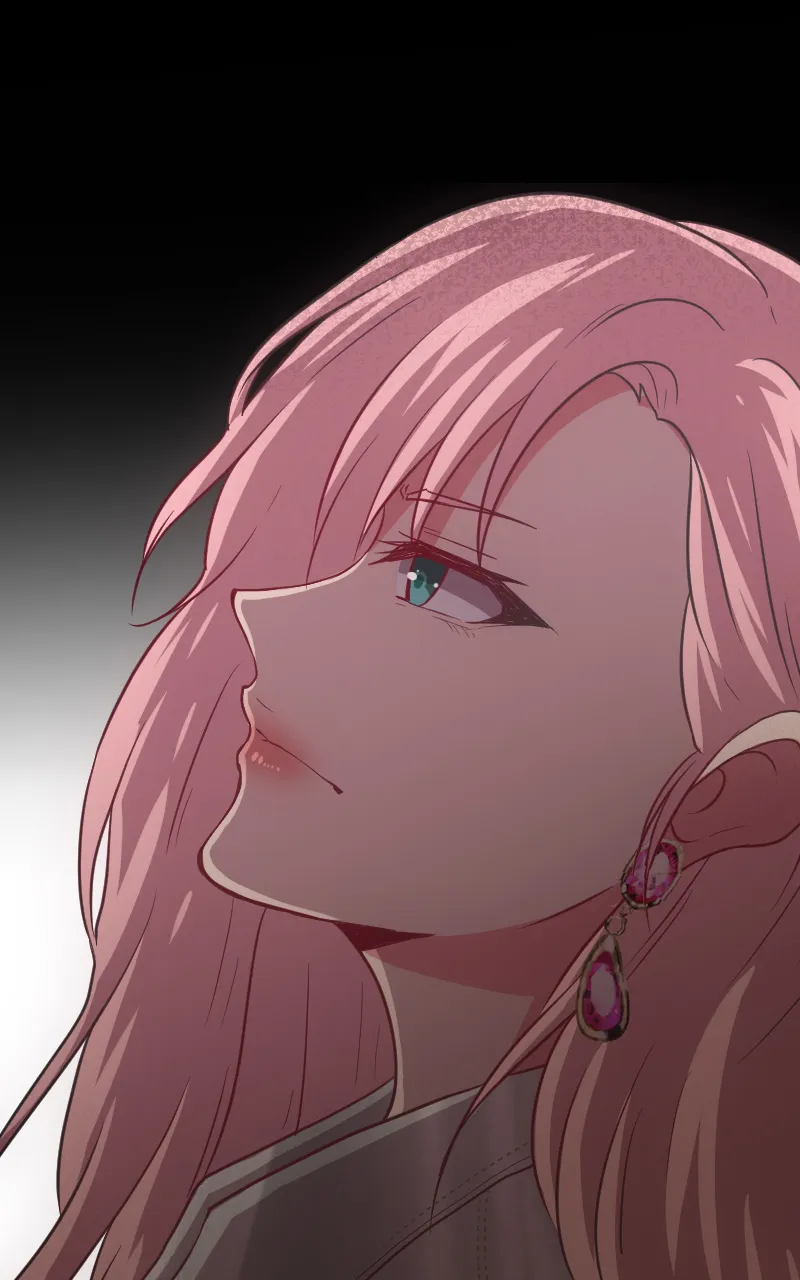 Read Questions d’âge Manga Online