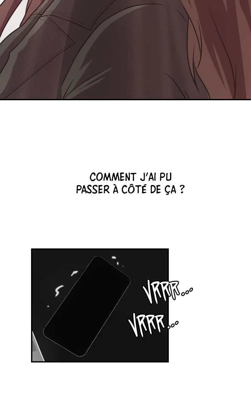 Read Questions d’âge Manga Online