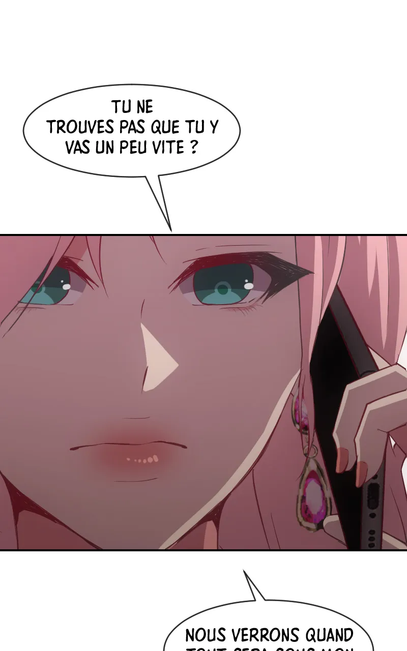 Read Questions d’âge Manga Online