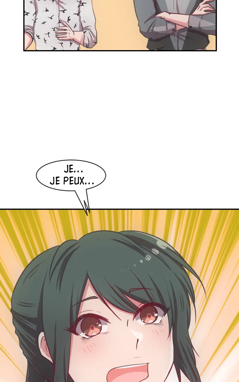 Read Questions d’âge Manga Online