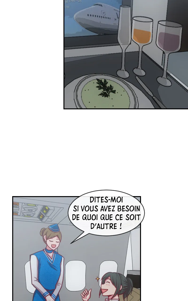 Read Questions d’âge Manga Online