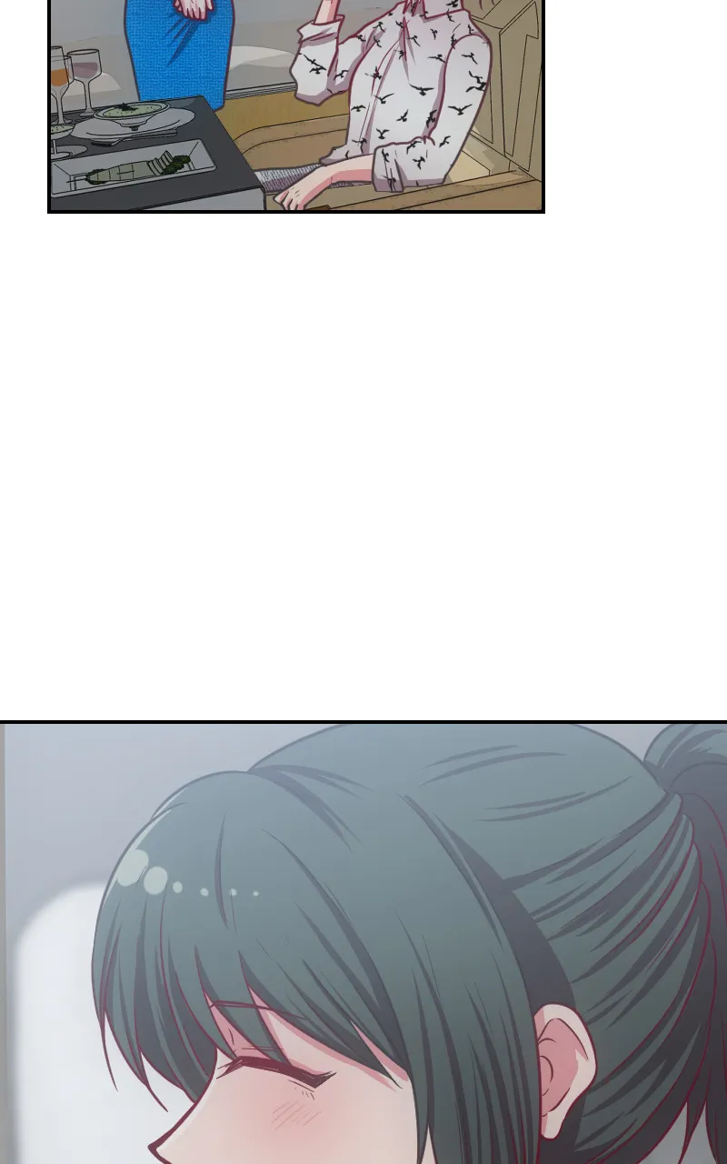 Read Questions d’âge Manga Online