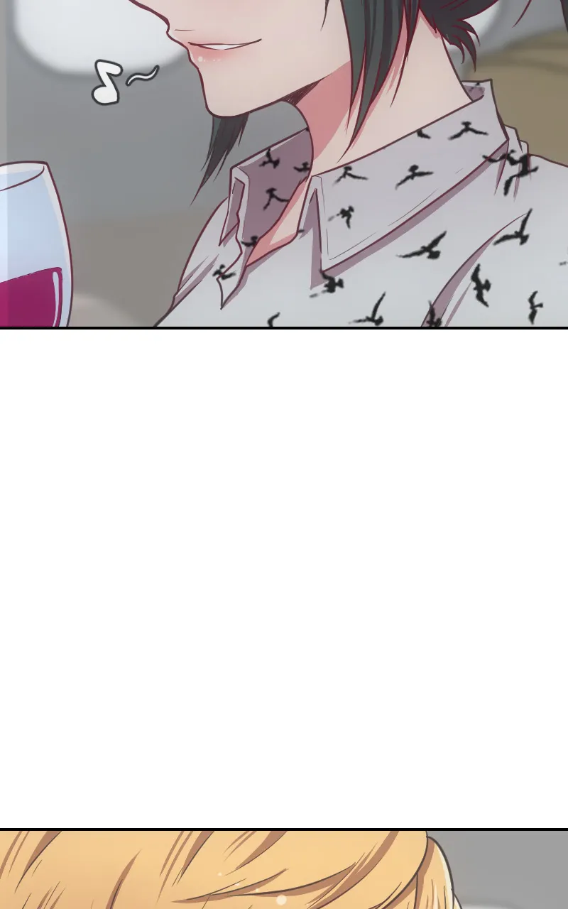 Read Questions d’âge Manga Online