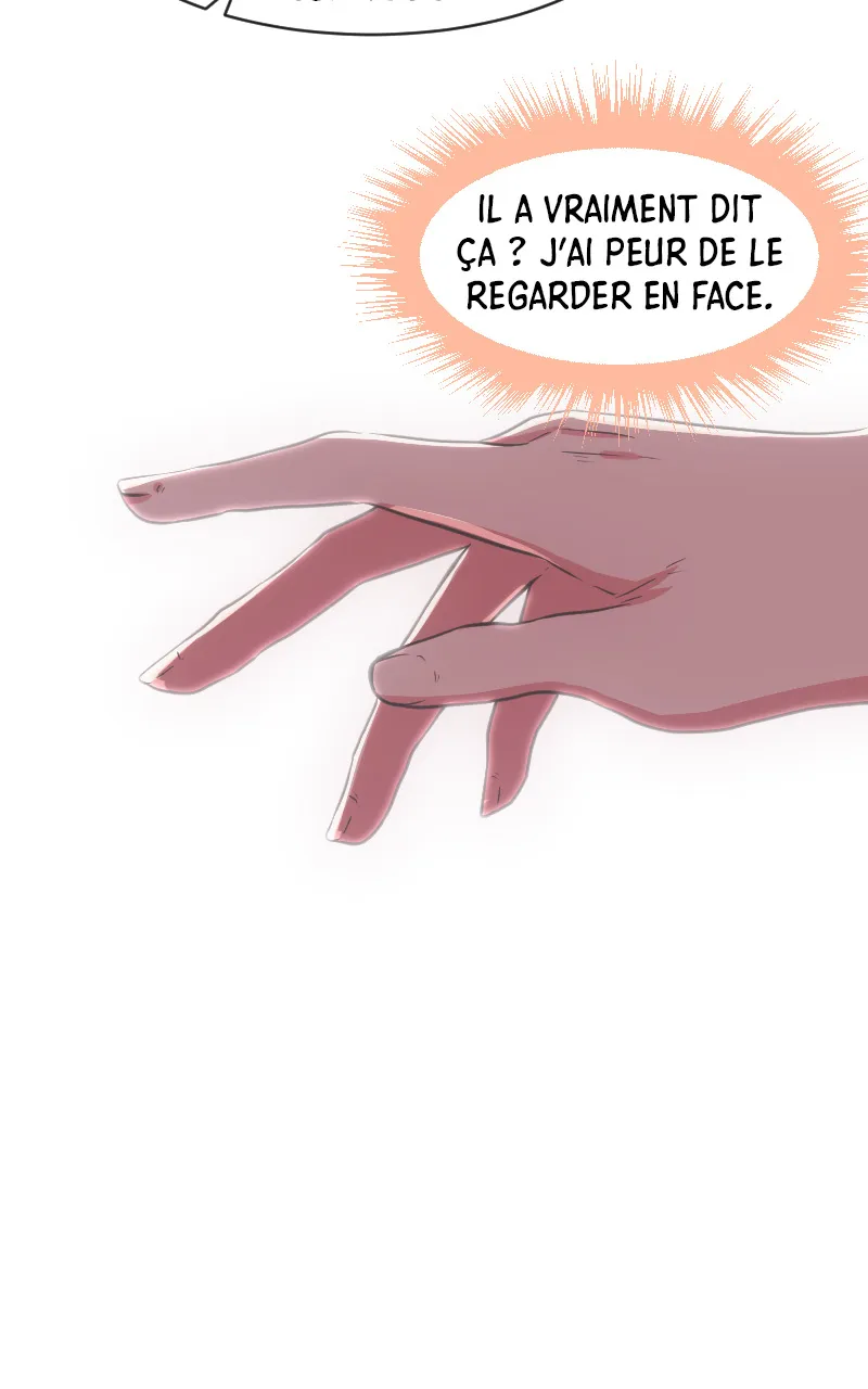 Read Questions d’âge Manga Online