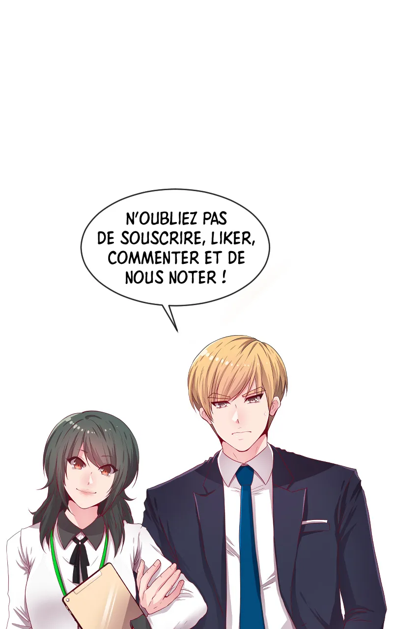 Read Questions d’âge Manga Online