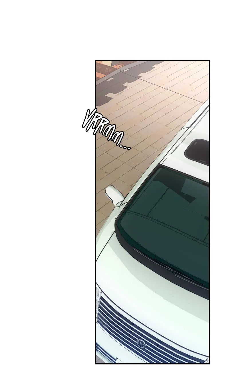 Read Questions d’âge Manga Online