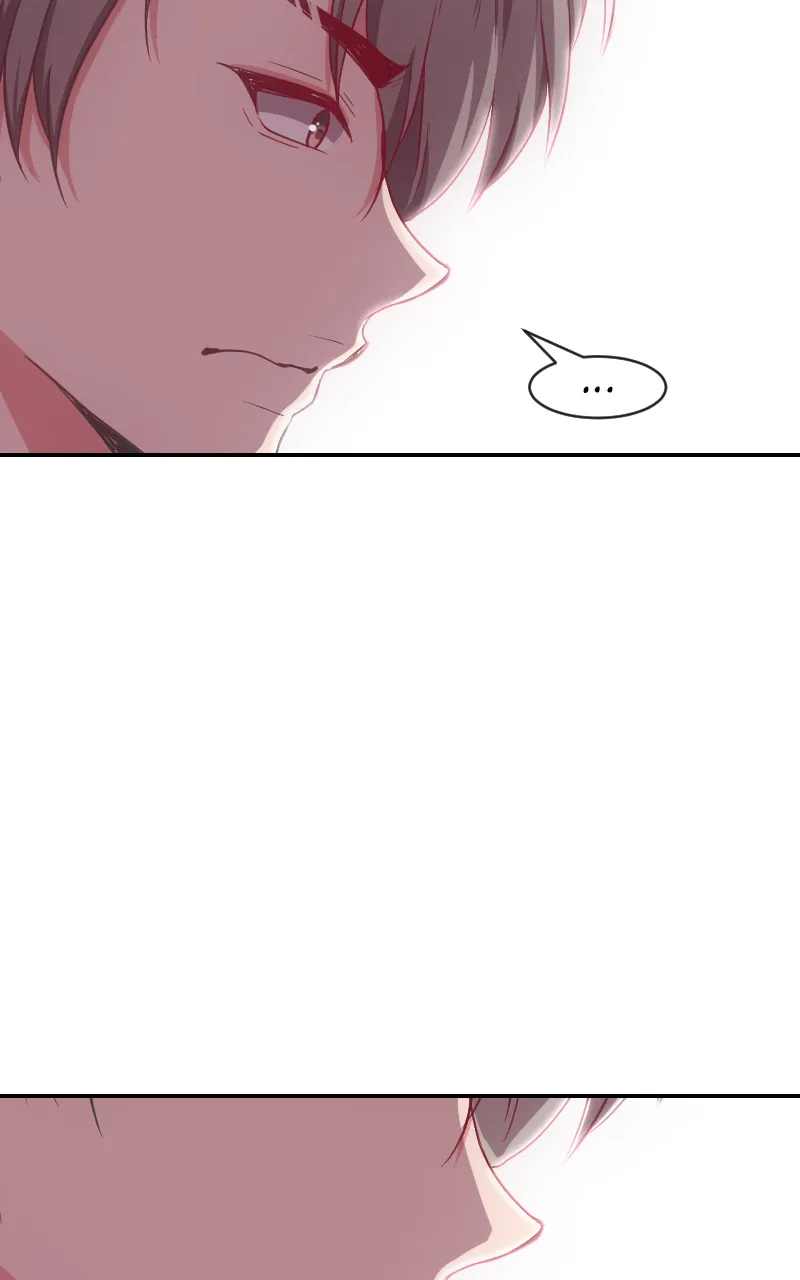 Read Questions d’âge Manga Online