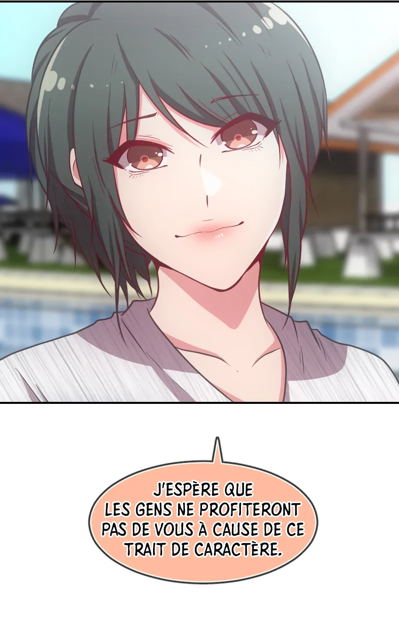 Read Questions d’âge Manga Online