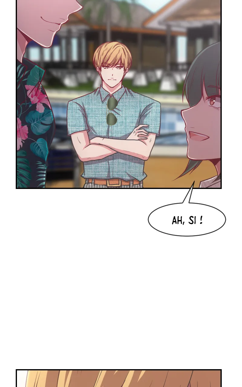 Read Questions d’âge Manga Online