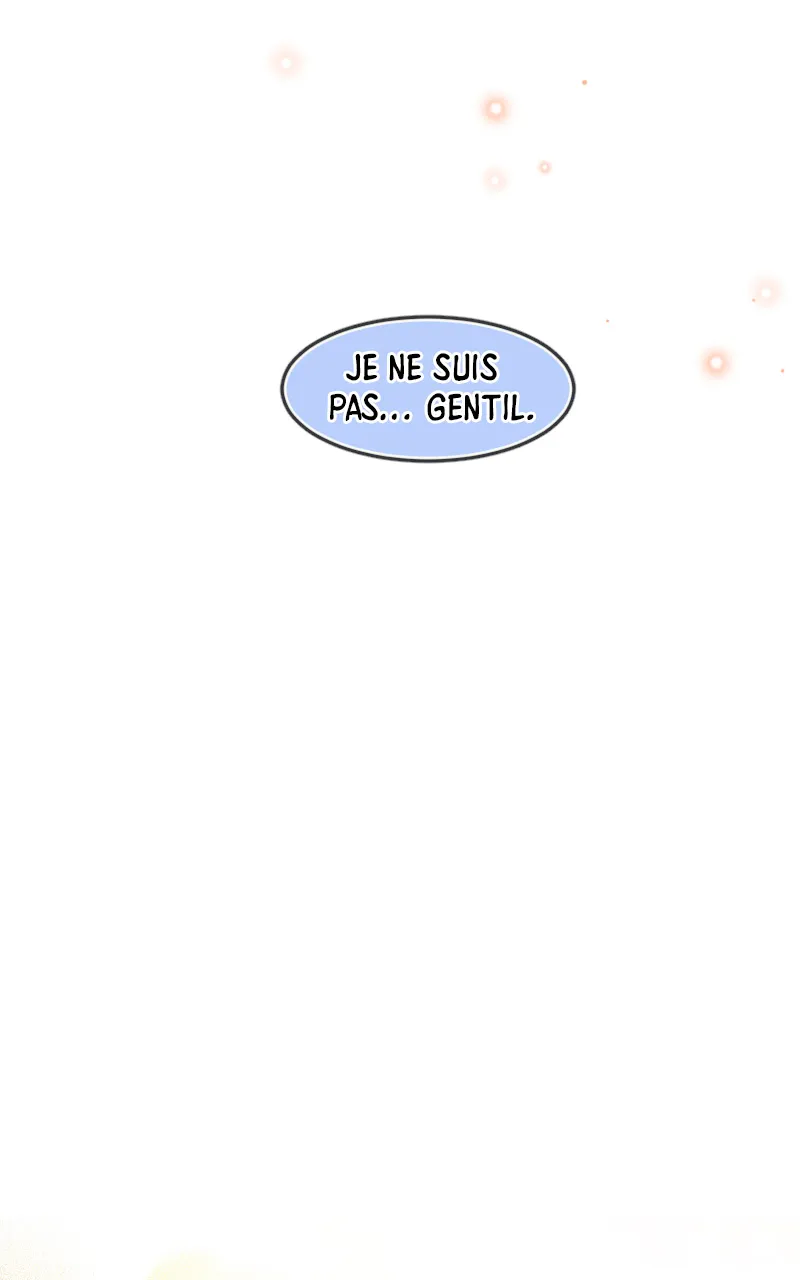 Read Questions d’âge Manga Online