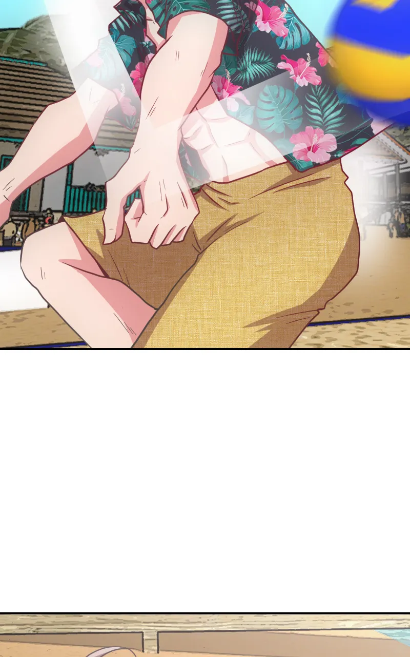 Read Questions d’âge Manga Online