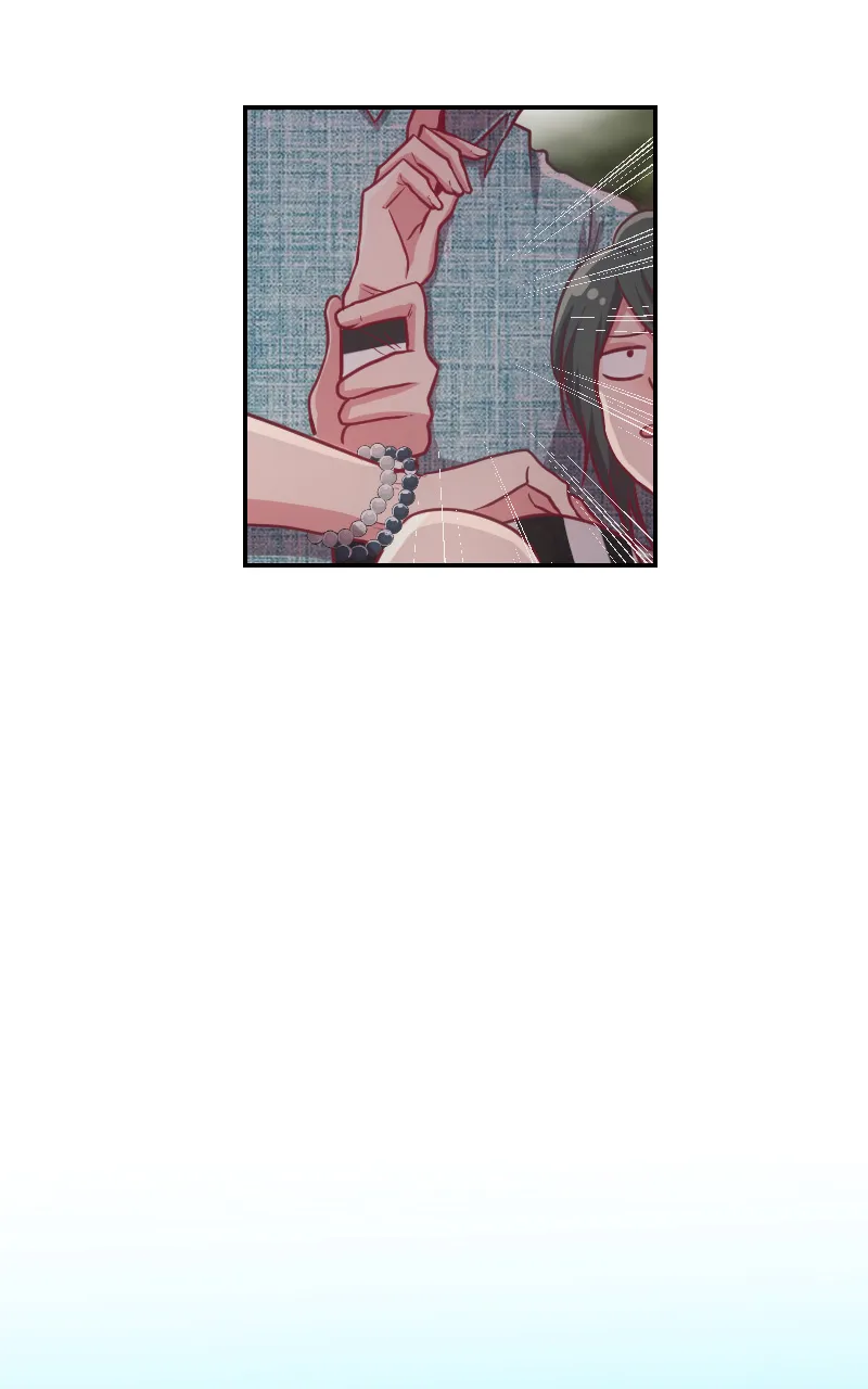 Read Questions d’âge Manga Online