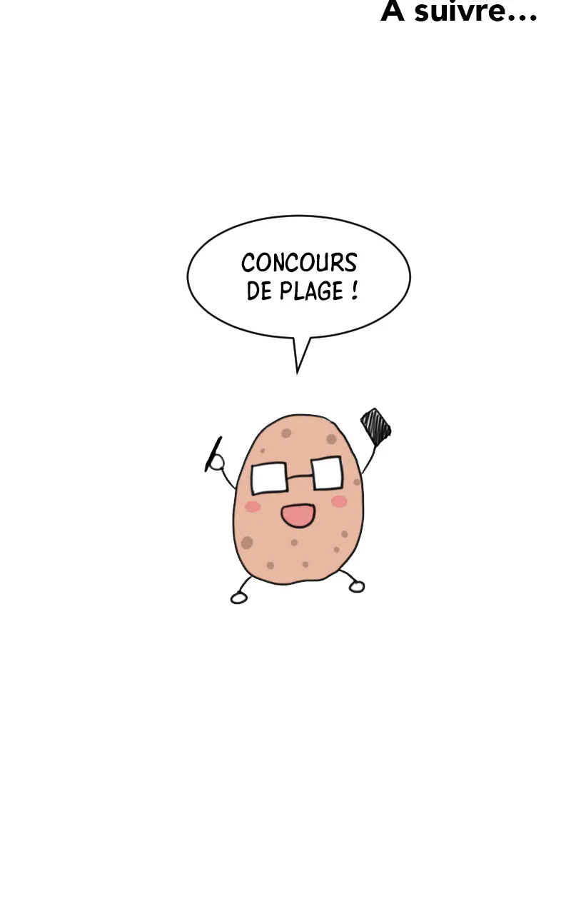 Read Questions d’âge Manga Online