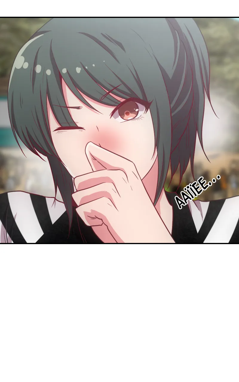 Read Questions d’âge Manga Online