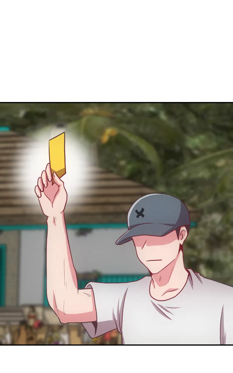 Read Questions d’âge Manga Online