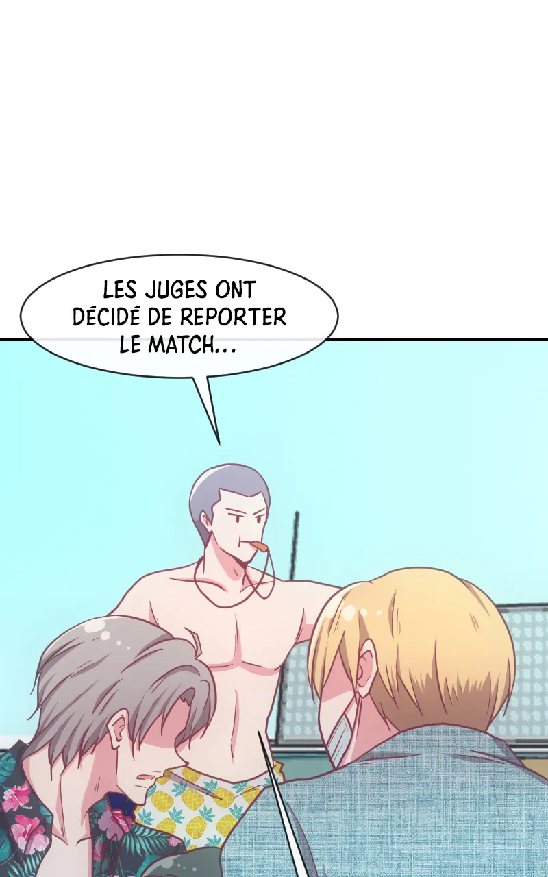 Read Questions d’âge Manga Online