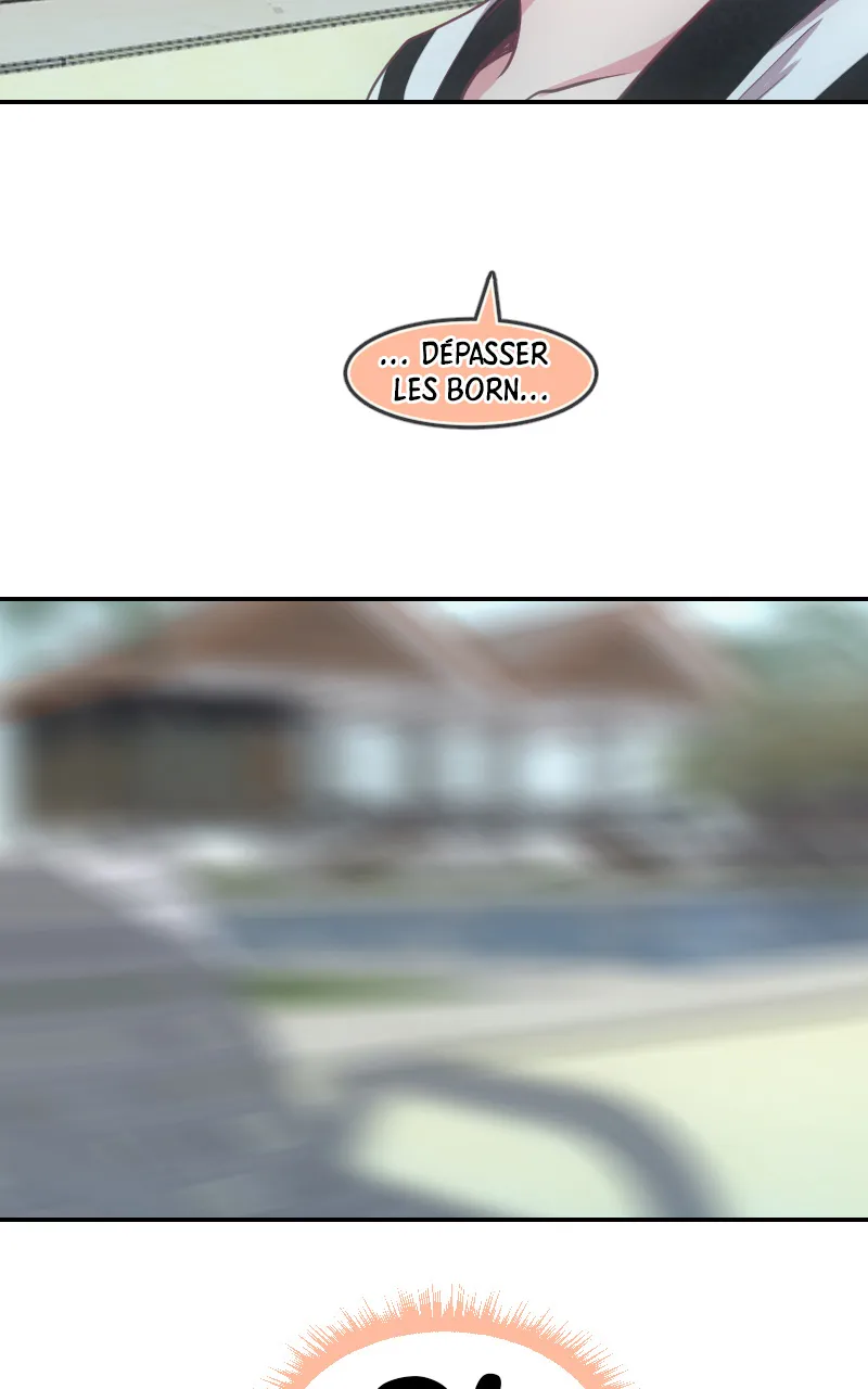 Read Questions d’âge Manga Online