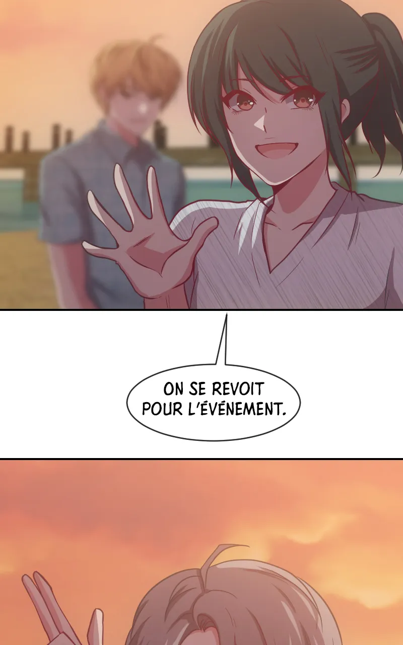 Read Questions d’âge Manga Online