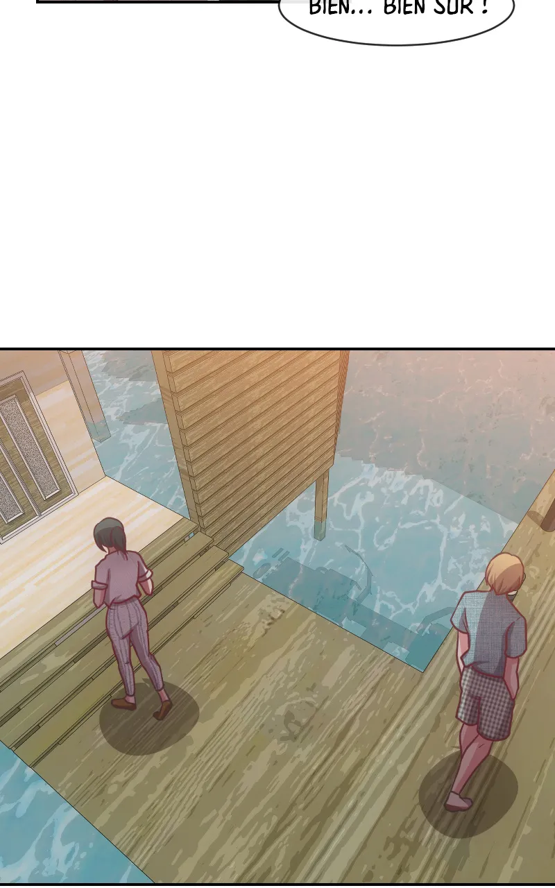 Read Questions d’âge Manga Online