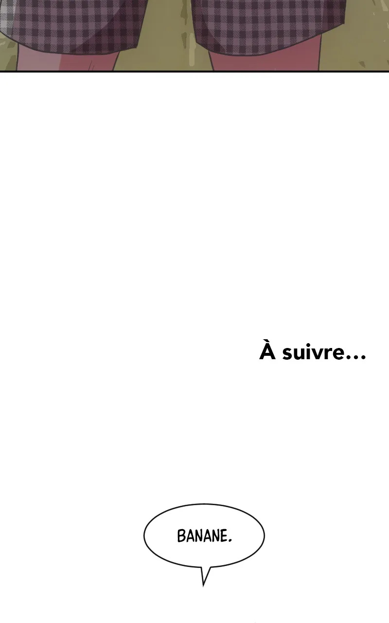Read Questions d’âge Manga Online