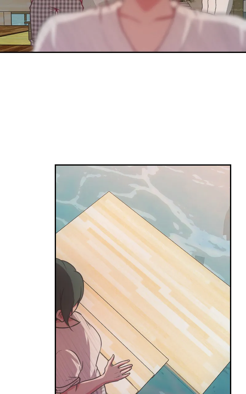 Read Questions d’âge Manga Online