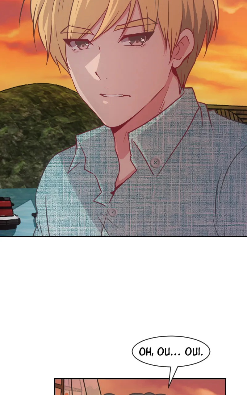 Read Questions d’âge Manga Online