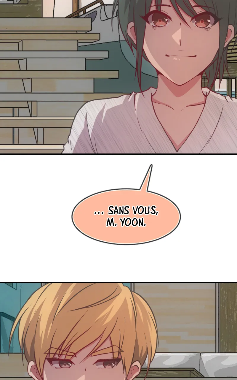 Read Questions d’âge Manga Online