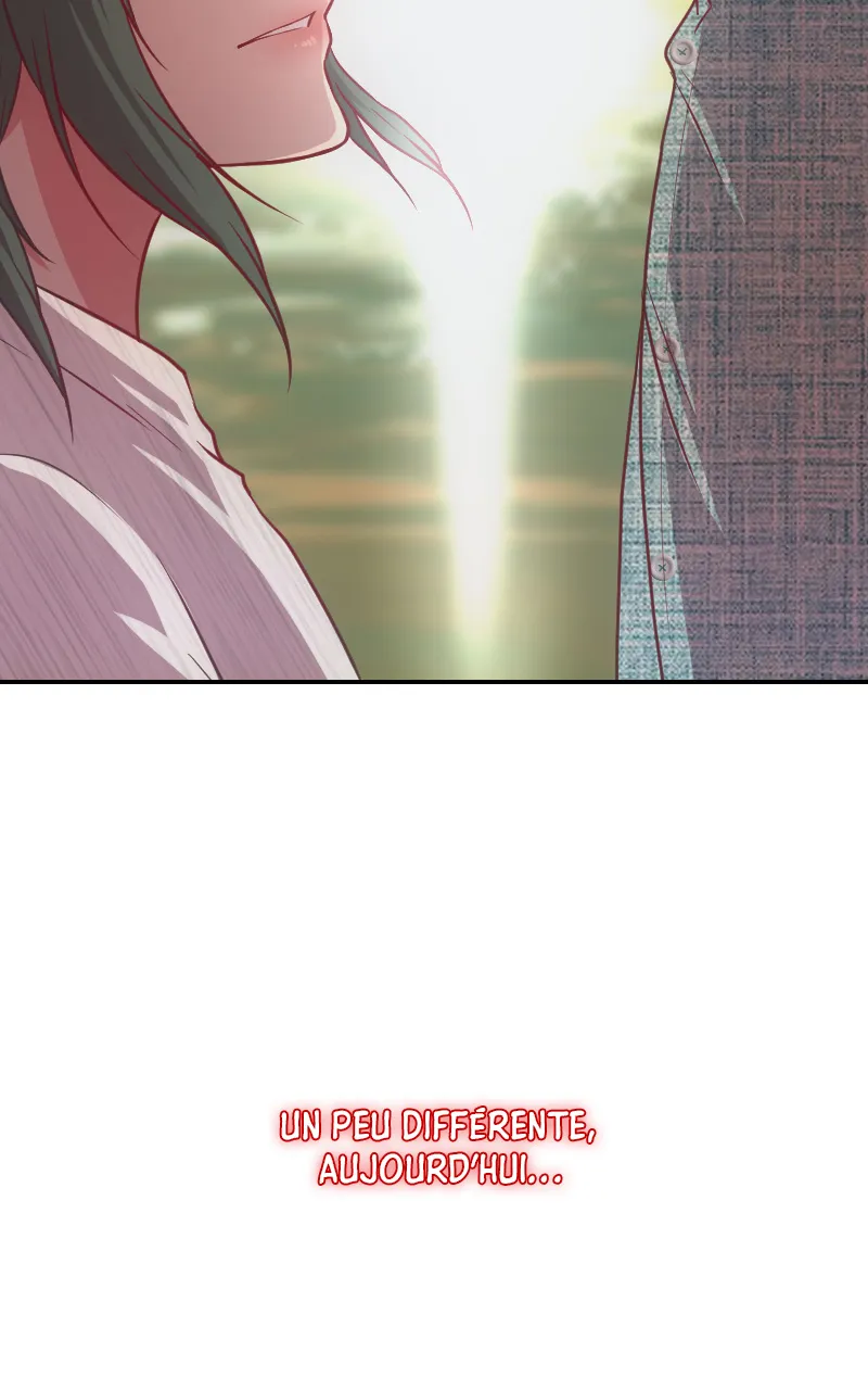Read Questions d’âge Manga Online